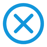 动态二次离子质谱仪 D Sims 测试狗 科研服务 动态二次离子质谱仪 D Sims 测试狗 科研服务